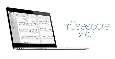 musescore 2